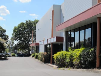 7/15 Overlord Place Acacia Ridge QLD 4110 - Image 1