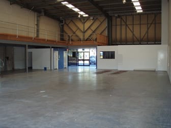 7/15 Overlord Place Acacia Ridge QLD 4110 - Image 2