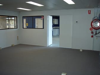 7/15 Overlord Place Acacia Ridge QLD 4110 - Image 3