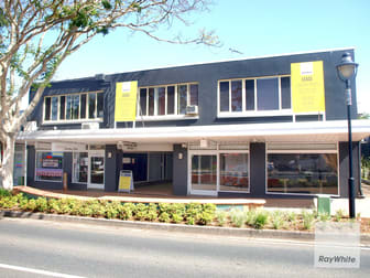 R3/20 King Street Caboolture QLD 4510 - Image 3
