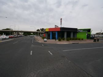 373A Cross Road Edwardstown SA 5039 - Image 2