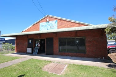 43 Howarth Street Wyong NSW 2259 - Image 1