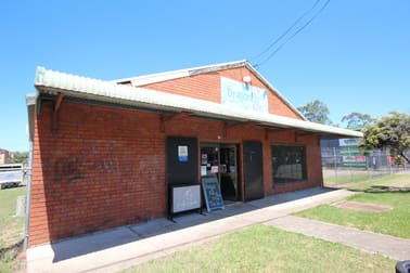 43 Howarth Street Wyong NSW 2259 - Image 2