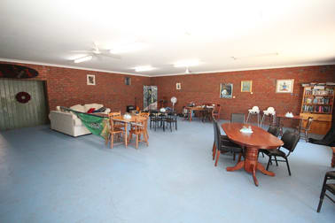 43 Howarth Street Wyong NSW 2259 - Image 3