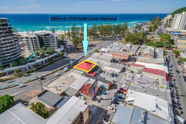 Burleigh Heads QLD 4220 - Image 1