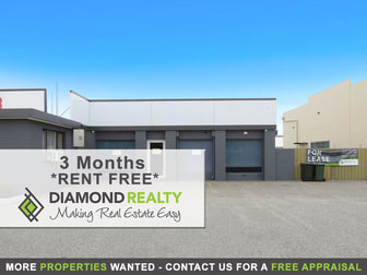 77 Norma Rd Myaree WA 6154 - Image 1