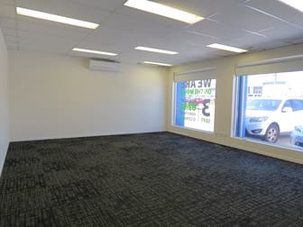 77 Norma Rd Myaree WA 6154 - Image 2