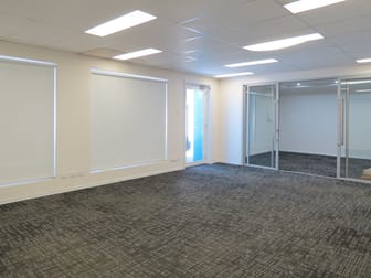 77 Norma Rd Myaree WA 6154 - Image 3