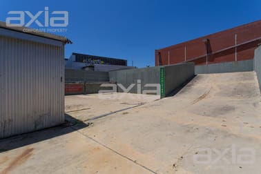 6 Chamberlain Street O'connor WA 6163 - Image 3