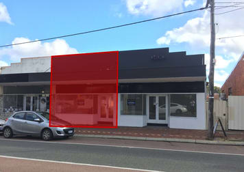 18-20 Ashton Avenue Claremont WA 6010 - Image 3