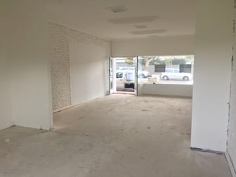 18-20 Ashton Avenue Claremont WA 6010 - Image 1