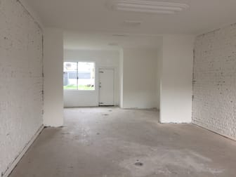 18-20 Ashton Avenue Claremont WA 6010 - Image 2