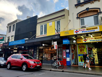249 King Street Newtown NSW 2042 - Image 1