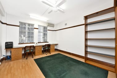 Part Level 5/193 Macquarie Street Sydney NSW 2000 - Image 3