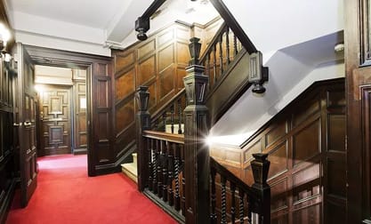 6/193 Macquarie Street Sydney NSW 2000 - Image 3