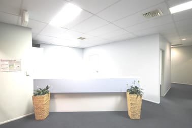 4/49 Bolsover Street Rockhampton City QLD 4700 - Image 3