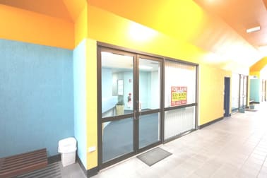 Unit 4` 49-51 BOLSOVER STREET Rockhampton City QLD 4700 - Image 2