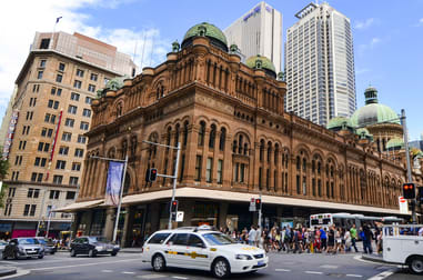 Suite 13.02, Level 13,/99 York Street Sydney NSW 2000 - Image 3