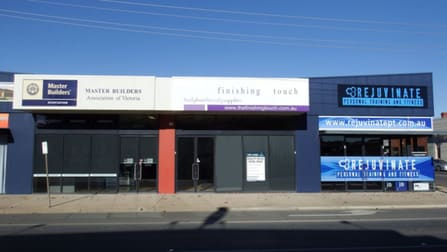 Shop 3/228-232 High Street Shepparton VIC 3630 - Image 1