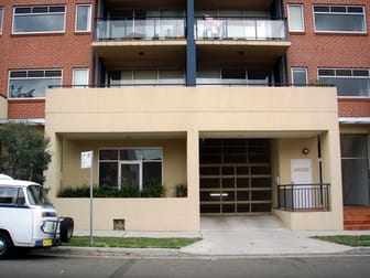 Shop K, 1 Shirley Street Alexandria NSW 2015 - Image 1