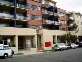 Shop K, 1 Shirley Street Alexandria NSW 2015 - Image 2