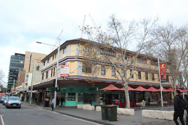 Suite 4/186-190 Church St Parramatta NSW 2150 - Image 1