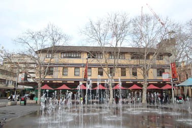 Suite 4/186-190 Church St Parramatta NSW 2150 - Image 2
