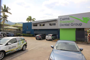 546-550 Mulgrave Road Woree QLD 4868 - Image 2