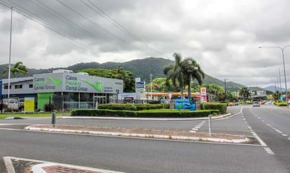 546-550 Mulgrave Road Woree QLD 4868 - Image 1