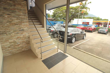 546-550 Mulgrave Road Woree QLD 4868 - Image 3