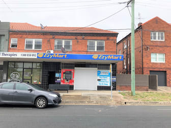 Shop 4/496 Malabar Road Maroubra NSW 2035 - Image 1