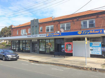 Shop 4/496 Malabar Road Maroubra NSW 2035 - Image 2