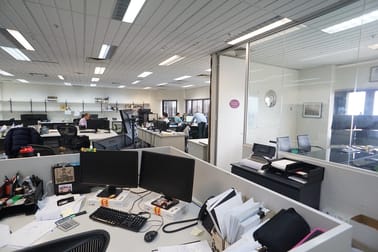 Suite 2202, Westfield Tower 1, 520 Oxford Street Bondi Junction NSW 2022 - Image 3
