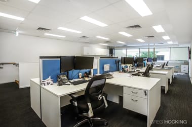 Level 1/85 Douglas Parade Williamstown VIC 3016 - Image 3