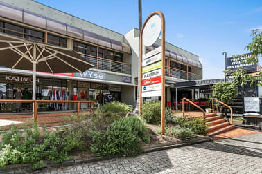 51/283 Given Terrace Paddington QLD 4064 - Image 2