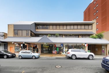 Suite 1/15 Parnell Strathfield NSW 2135 - Image 1