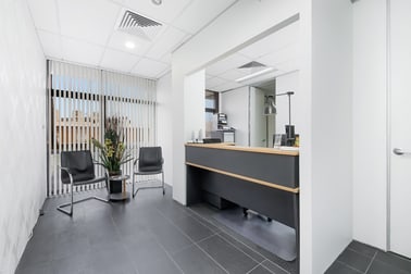 Suite 1/15 Parnell Strathfield NSW 2135 - Image 3