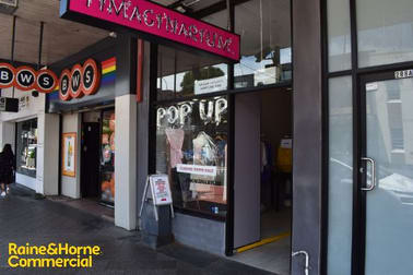 288 Oxford Street Paddington NSW 2021 - Image 2