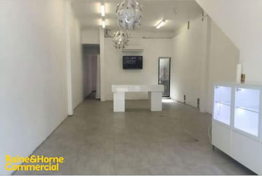 288 Oxford Street Paddington NSW 2021 - Image 3