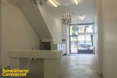 288 Oxford Street Paddington NSW 2021 - Image 1