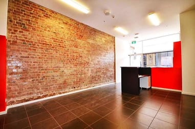 Click to view all images Suite 1/869 Sydney Road Brunswick VIC 3056 - Image 2