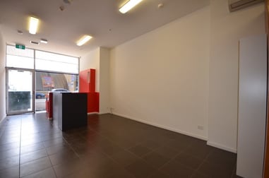 Click to view all images Suite 1/869 Sydney Road Brunswick VIC 3056 - Image 3