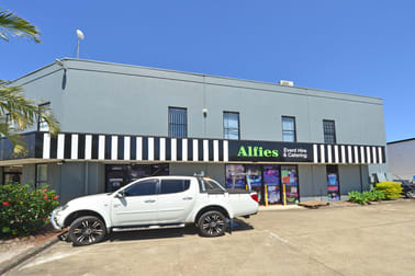 Unit 2/3 Technology Drive Warana QLD 4575 - Image 1