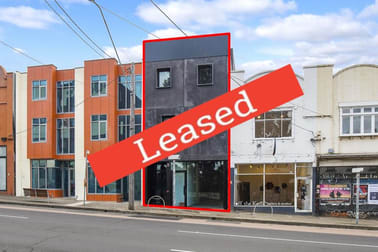 1/64 Johnston Street Collingwood VIC 3066 - Image 1