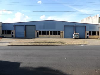 Rocklea QLD 4106 - Image 1