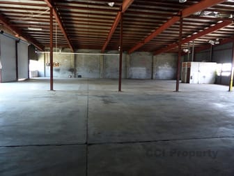 Rocklea QLD 4106 - Image 2