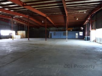 Rocklea QLD 4106 - Image 3