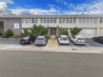 67 Derelle Street Woolloongabba QLD 4102 - Image 2