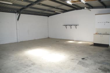 2/26 Jindalee Road Port Macquarie NSW 2444 - Image 2