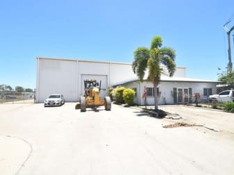 32 Blakey Street Garbutt QLD 4814 - Image 1
